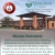 Giving the Best Homecare Over 50 Years