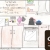 Furniture Appliances