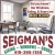 Siding & Window Specialists