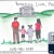 Honoring Lives, Preserving Memories