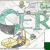 We Provide Quality, Customer Service, Work and Technical Expertise