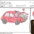 Collision Specialists