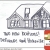 Real Estate & Auctioneering