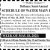 Public Notice