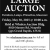 Large Auction