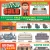Lazboy and England Sofas Great Deals!