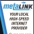 Your Local High-Speed Internet