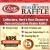 Collectors, Here' Your Chance to Own an Exclusive Dealer Knife!