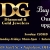 Buy With Confidence! Our 100% Diamond Upgrade Guarantee!