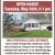Open House