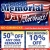 50% OFF Any One Remnant