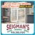 Siding & Window Specialists