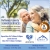 Senior Services