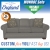 Monroe Sofa On Sale Now!
