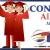 Congratualtions All Area Graduates!