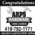 Congratulations Graduates!