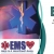 EMS Week