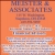 Financial Advisors
