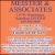 Financial Advisors
