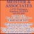 Financial Advisors