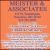 Financial Advisors