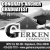 Congrats Archer Graduates!