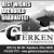 Best Wishes Archbold Graduates!