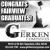 Congrats Fairview Graduates!
