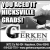 You Aced It Hicksville Grads!