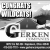 Congrats Wildcats!