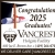 Congratulations 2025 Graduates!