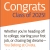 Congrats Class of 2025
