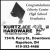 Congratulations Liberty Center High School Graduates!