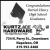 Glass & Windows Specialists!