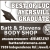 Best of Luck Ayersville Graduates
