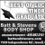 Best of Luck Tinora Graduates