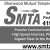 Premier Communications Provider