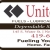 Fueling Your Community - Home - Farm - Business
