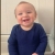 Leo Austin Calhoun