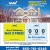 Buy 2 Windows Get 2 Free!