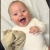Elijah Robbie Koster