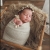 Charlie Isabel Jean Dockery
