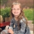 Chloe Retcher