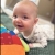 Dean William Speiser