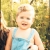 Jace Floro