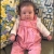 Lennox Bea Ketner