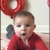 Quinn Cooper Rohlf