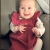 Rylee Jane Porter