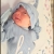 Tobias Leo Garcia