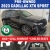 Pre-Owned 2023 Cadillac XT6 Sport